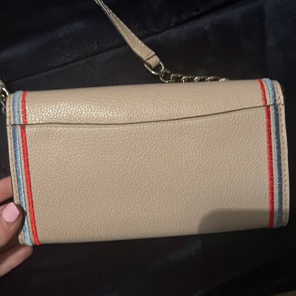 KATE SPADE crossbody purse - Picture 6 of 6